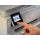 HP Envy Photo 7930 Instant Ink - 1500435 - zdjęcie 6